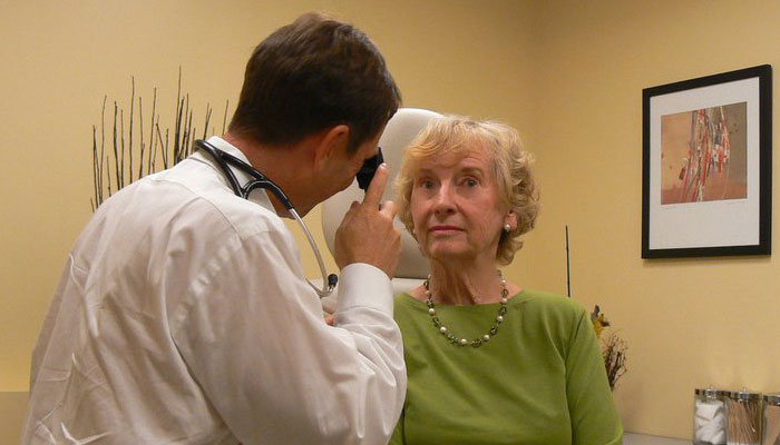 Concierge Medicine