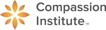 Compassion Institute logo
