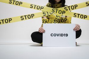 What do we know about CDC's COVID-19 Vaccine Plans