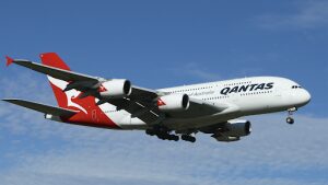 HAVE WE LEARNED MORE ABOUT AIR TRAVEL AND CORONAVIRUS? IS IT SAFE?