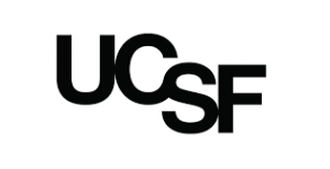UCSF logo img 1