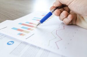 statistics from CDC