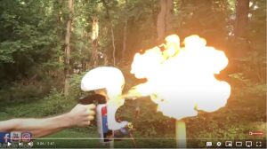 do surgical masks work or not?