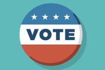 Vote