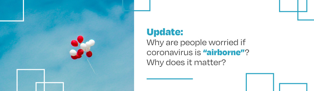 coronavirus airborne image 01