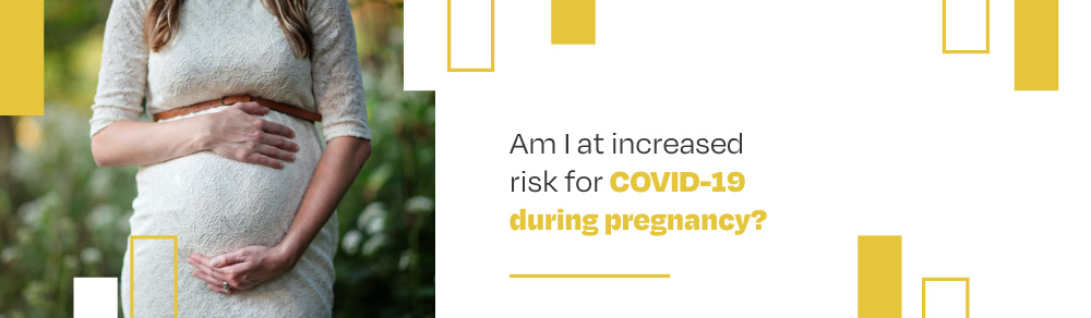 Pregnancy Covid-19
