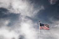 US Flag