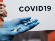 Covid-19