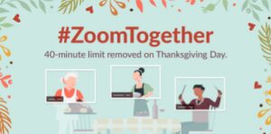 Zoom Together