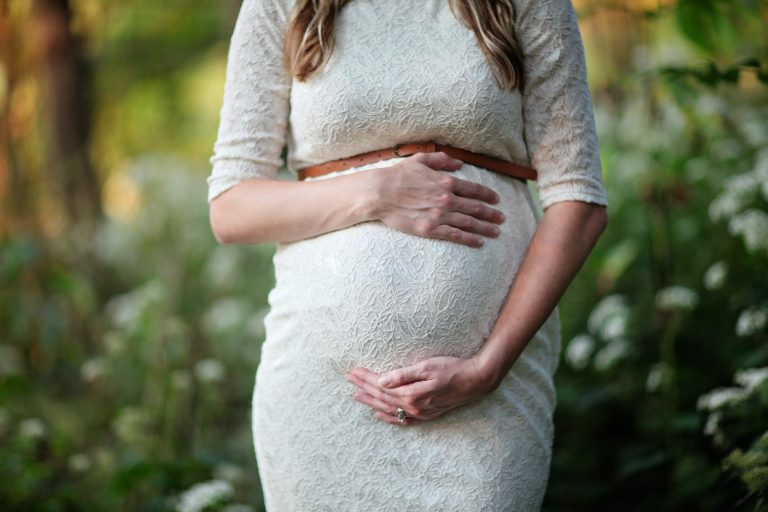 Womb