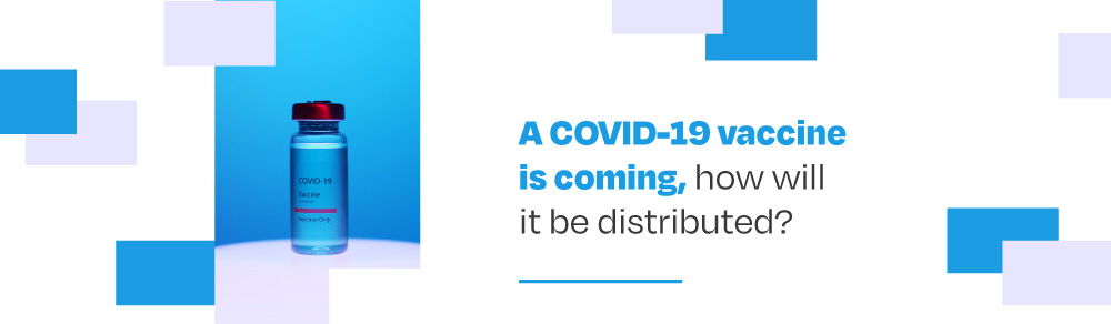 Covid-19 Vaccine 