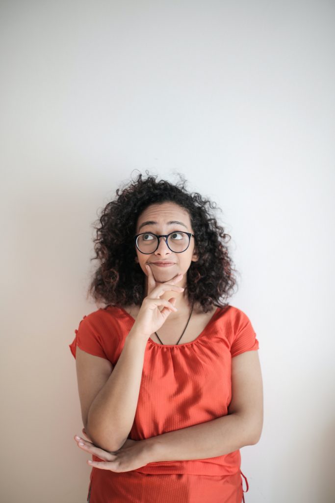 What can I expect at my COVID vaccine appointment?