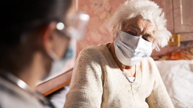Safety Tips for High-risk relatives