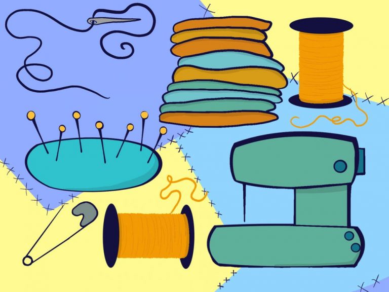positive experiences at home amidst a pandemic