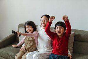 are there home tests for coronavirus