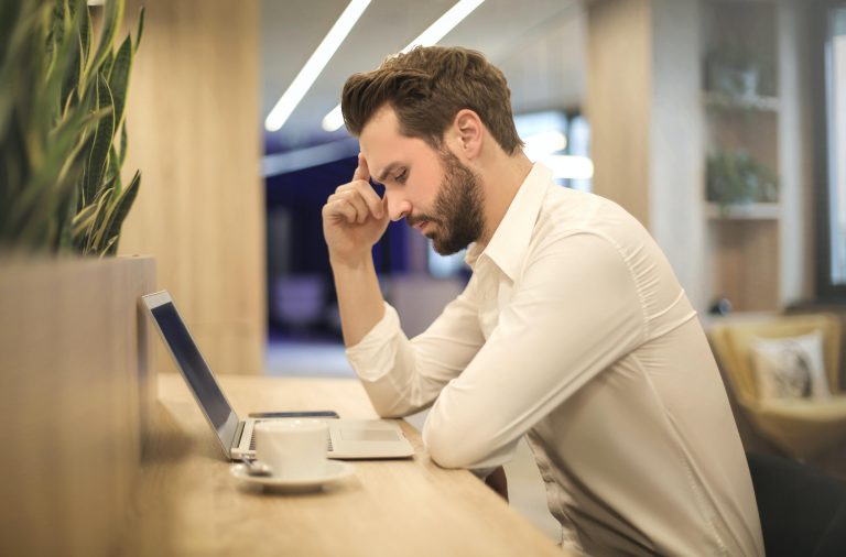 Can Stress affect the Effectiveness of the Covid-19 Vaccine?