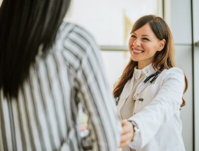 Reasons Why Concierge Care Produces Better Health Outcomes