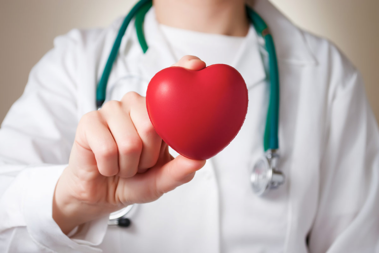 Is Concierge Medicine the same as Direct Primary Care?