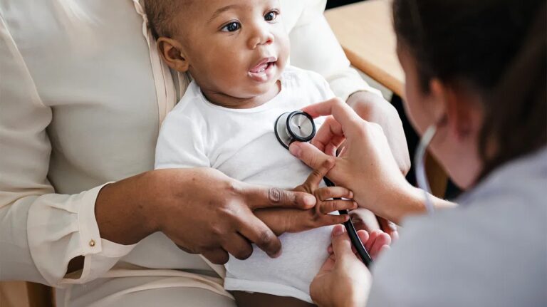 pregnancy and covid-19 pandemic