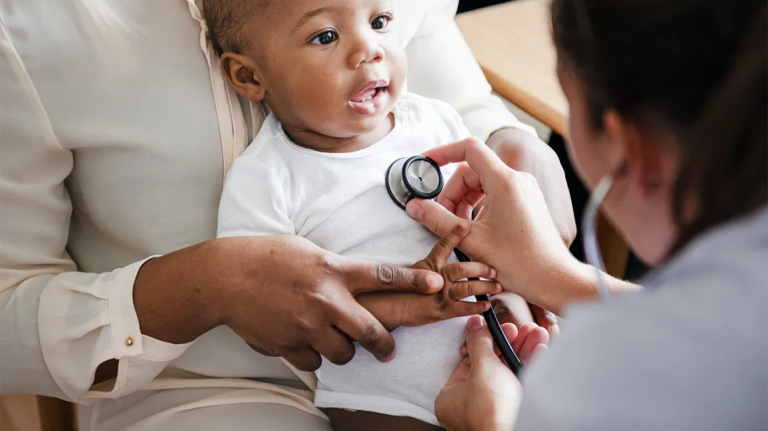 pregnancy and covid-19 pandemic