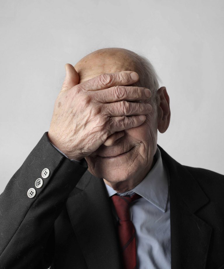 Are There Preventative Measures we can Take for Alzheimer's Disease?