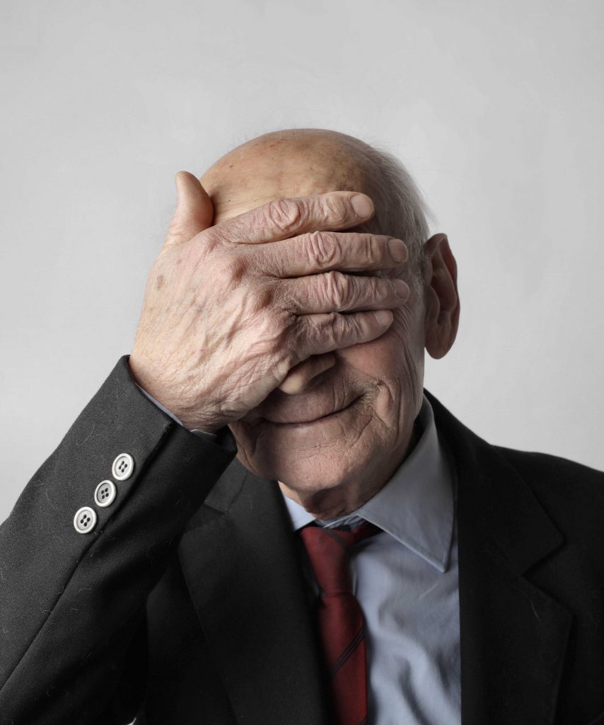 Are There Preventative Measures we can Take for Alzheimer's Disease?
