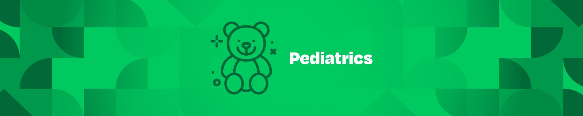 Pediatrics - Newsletter Pediatrics - Newsletter