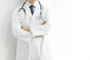 Concierge medicine
