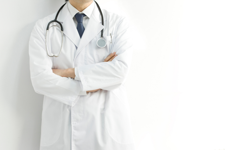 Primary Care Physician