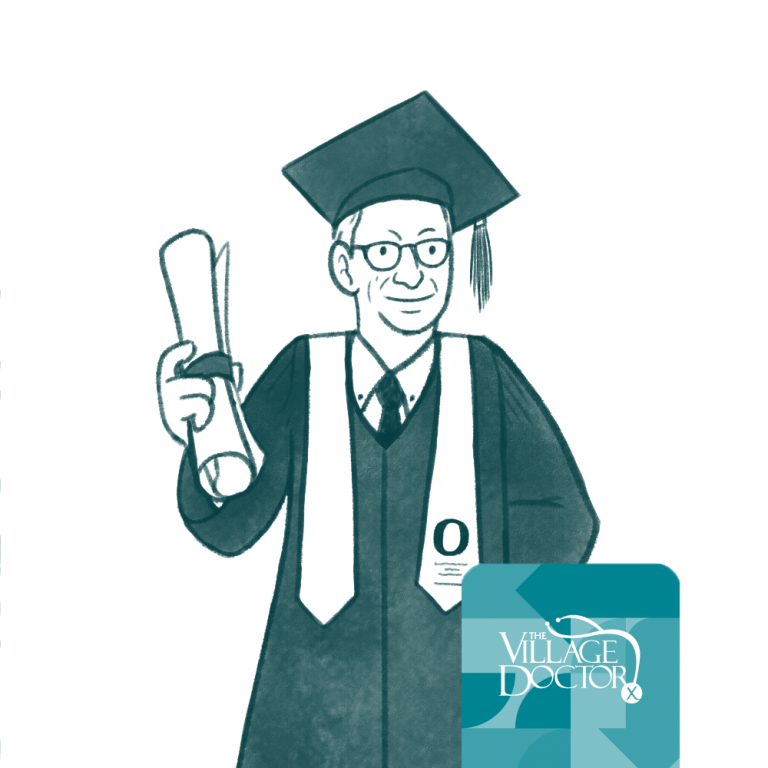 School Graduations in California