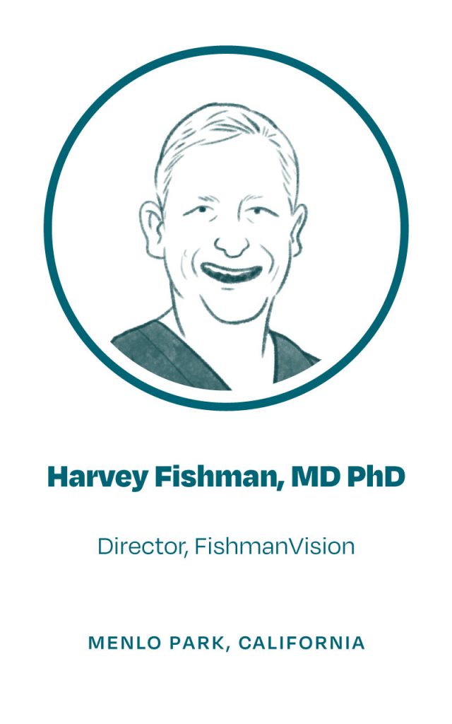 Why The Eye Exam Is An Essential Medical Event In Your Life