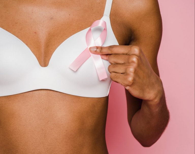 Breast Cancer Screening