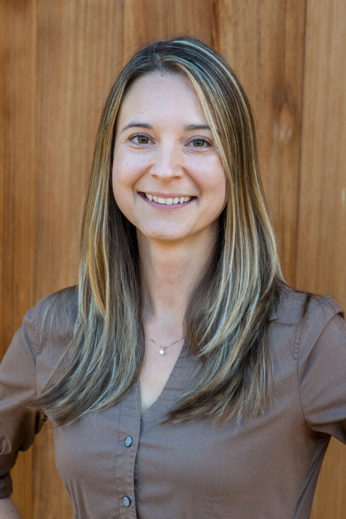 Dr. Jennifer Abrams Internal Medicine at The Village Doctor