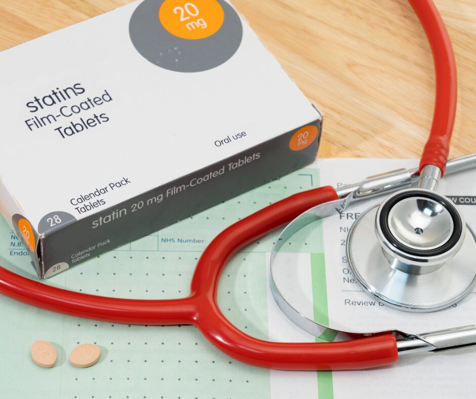 Statins