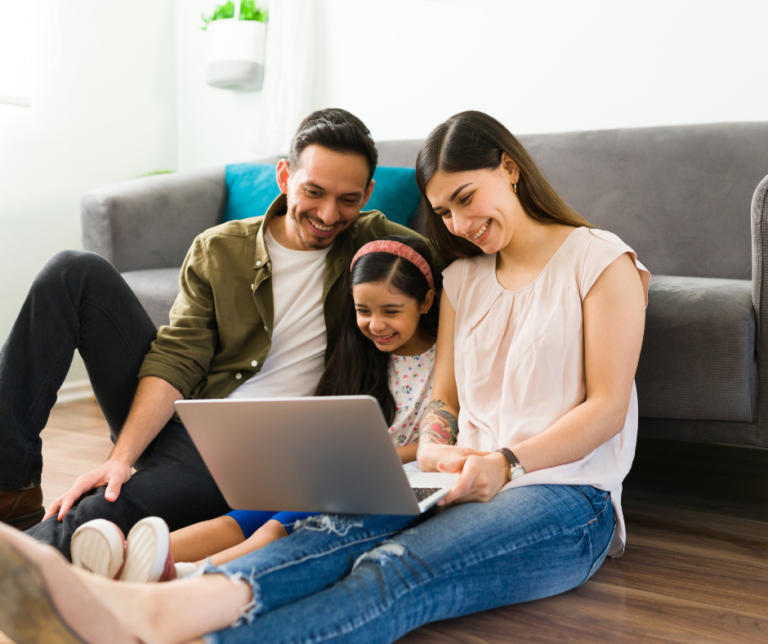 Pediatrician Guide For Parents