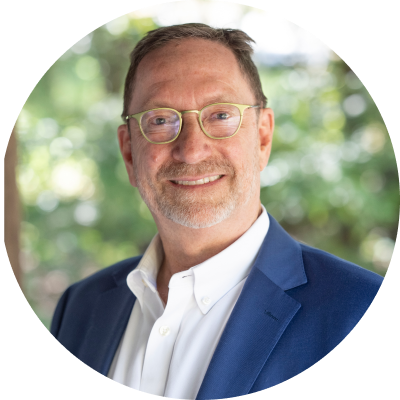 Dr Eric Weiss at The Village Doctor concierge practice