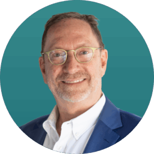 Dr. Eric Weiss - Director of The Village Doctor