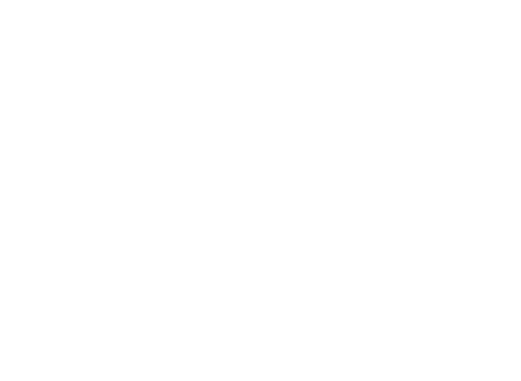 The Village Doctor – Est. 2004