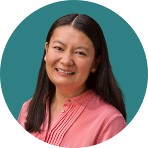 Dr. Angela Jiang - Private Family Medicine Physician