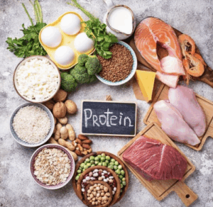 protein-needs-by-age