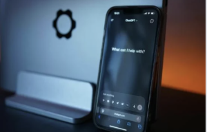 AI Chatbot