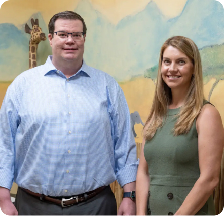 Team Pediatrics of The Village Doctor