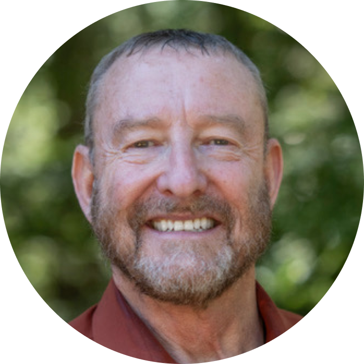 Dr. Alan Spira - MD, Concierge Doctor at The Village Doctor