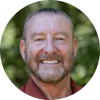 Dr. Alan Spira - MD, Concierge Doctor at The Village Doctor