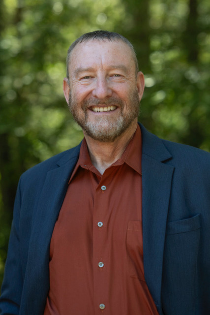 Alan Spira