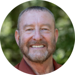 Picture of Dr. Alan Spira