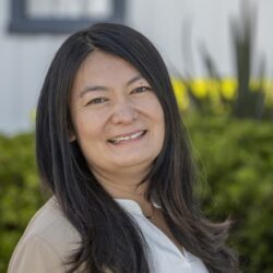 Picture of Dr. C. Angela Jiang