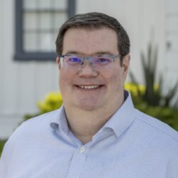 Picture of Dr. Sky Pittson