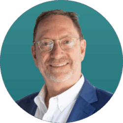 Picture of Eric Weiss, MD, DTM&H
