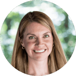 Picture of Jacqueline Phillips, MD